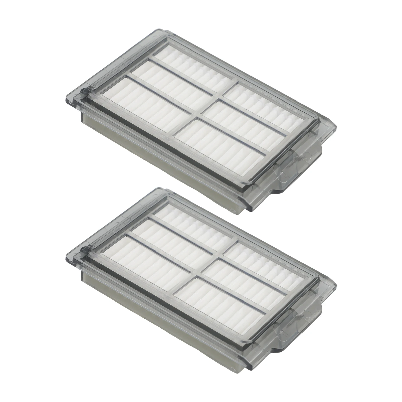 Replacement Washabl… - image