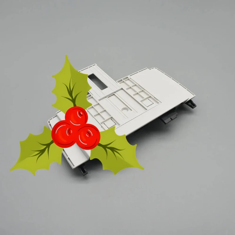 PA03540-E905 PA0363…