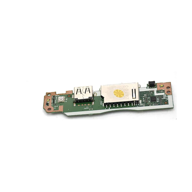 USB Board NS-E541 For Lenovo Ideapad 1 14ALC7