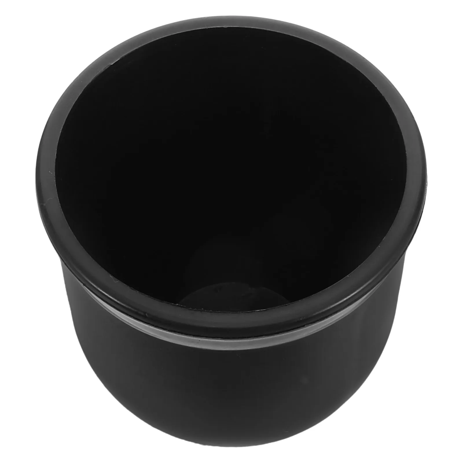 

Heavy Duty Plastic Trailer Ball Cover for Rv Boat Truck Caravan Weatherproof Protective Cap Easy Install Universal Fit Multiple