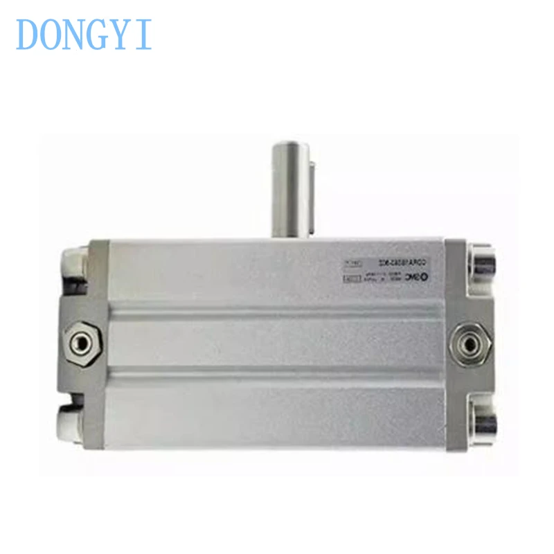 Rotary Actuator Rack & Pinion Type CRA1 CRA1BS CRA1BS80 CDRA1BS80 CDRA1BS80-90CZ CDRA1BS80-180CZ CRA1BS80-90CZ CRA1BS80-180CZ