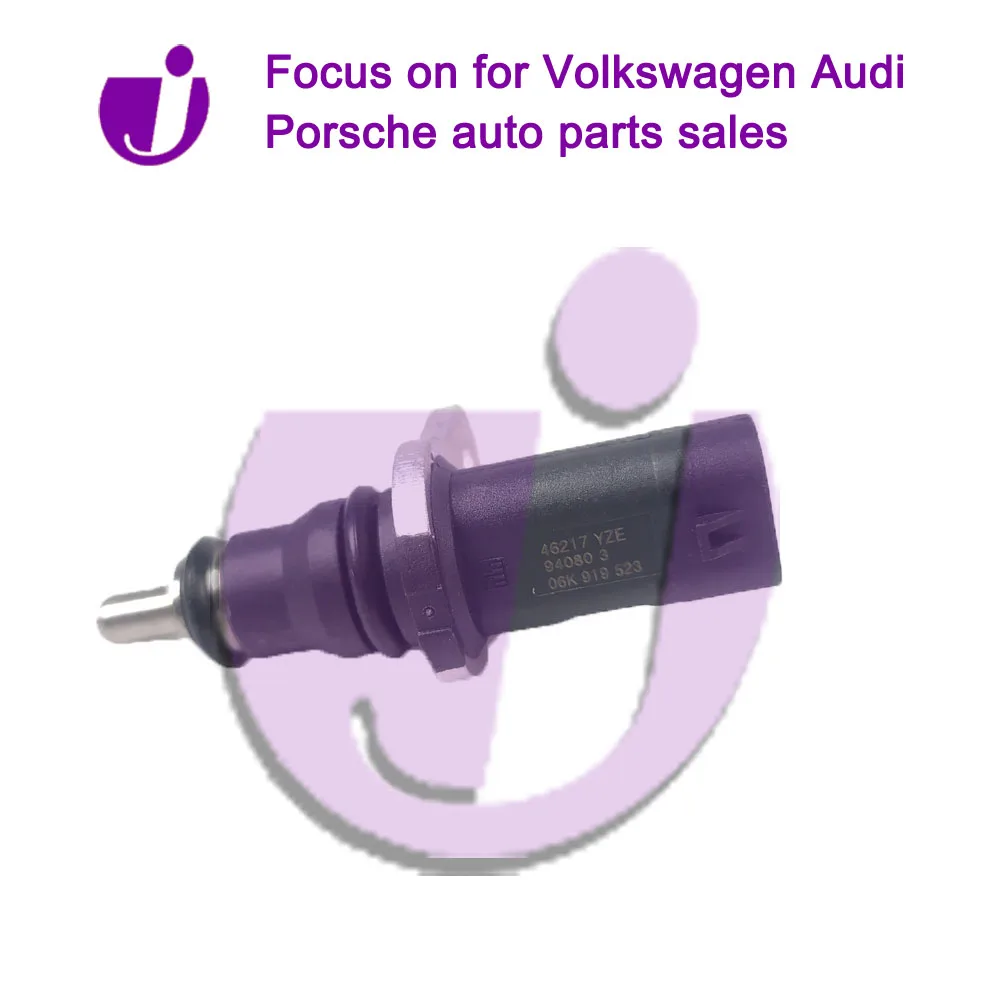 motor-refrigerante-temperatura-remetente-alta-qualidade-auto-spare-car-parts-06k919523-vw-audi-skoda-seat-079919525-06l919525