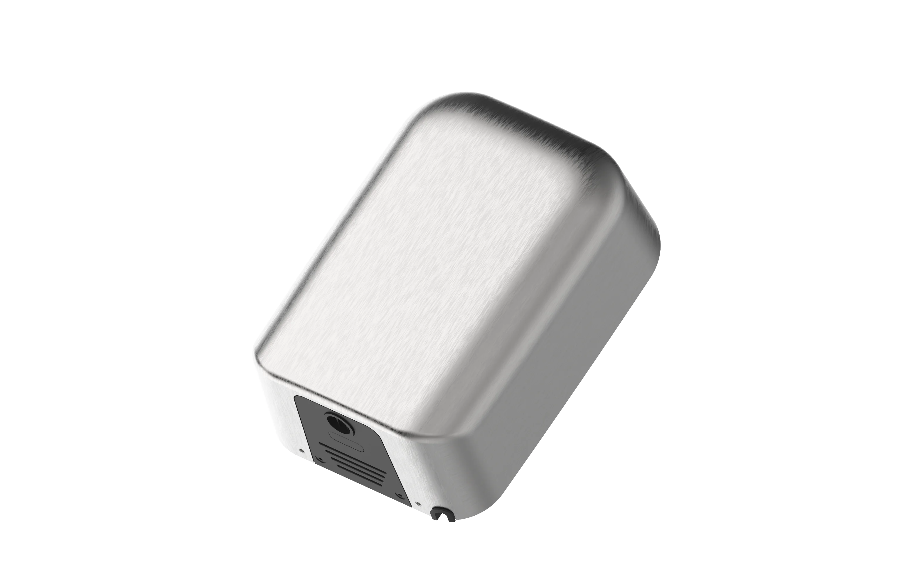

Stainless steel automatic high-speed hand dryer