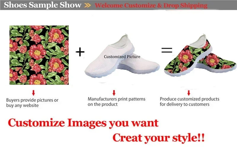 Twinkling Star Starry Sky Galaxy Casual Canvas Shoes Low Top Lightweight Breathable 3D Space Print Men Women Slip-on Sneakers