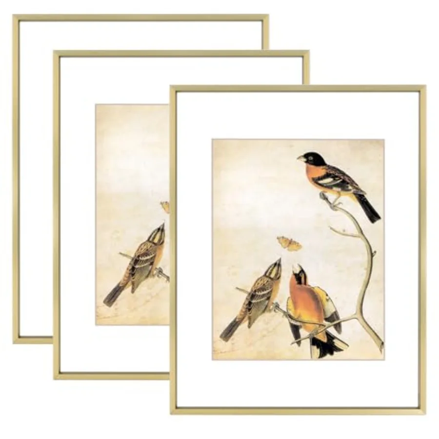 11X14 Picture Frame…