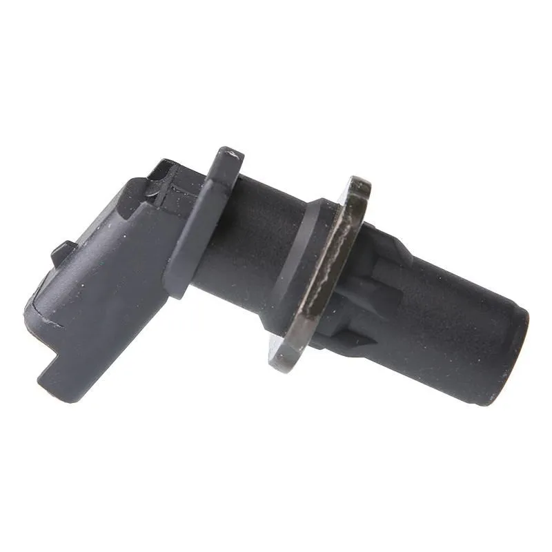 19207P For Peugeot206 307 308 408 2008 607 Citroen C5 C4 Xsara Elysee Picasso 1.6 Crankshaft position sensor,Engine speed sensor