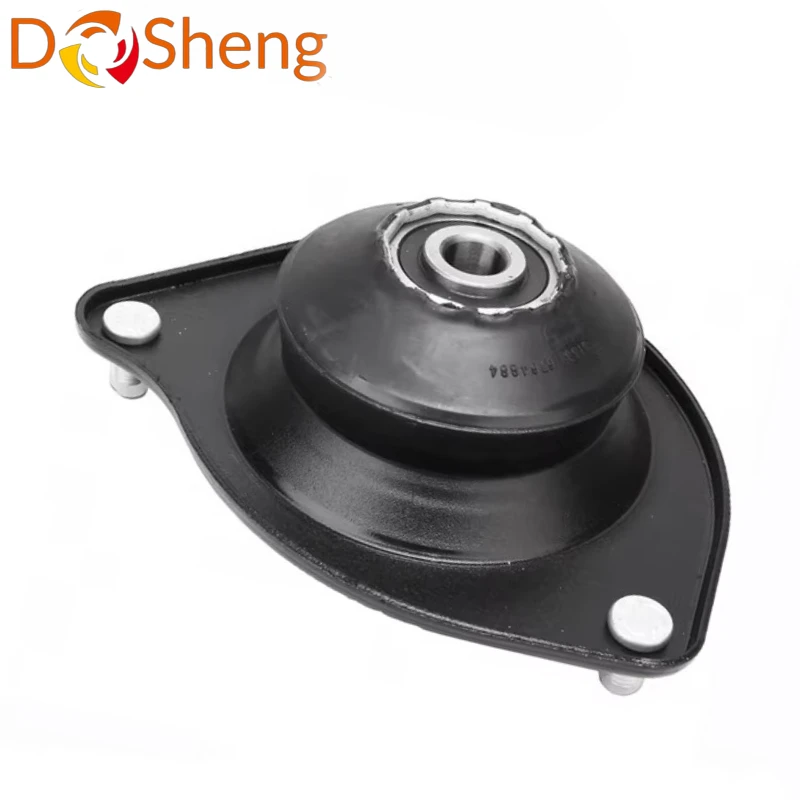 31306778833 Front S…