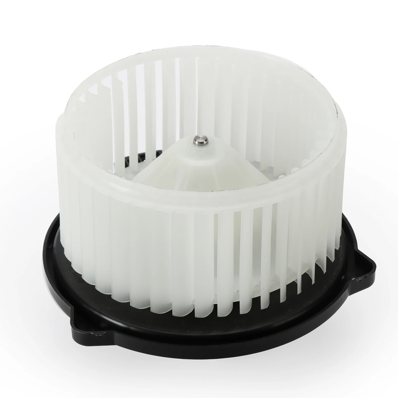 Air Conditioner Blower Heater Motor With Fan Cage for Mitsubishi Montero Shogun Pajero 3 MK3 V73 V75 V77 V78 2000-2006 MR398725
