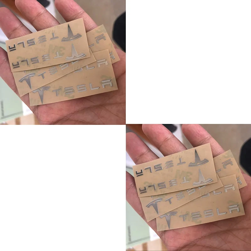 하얀색