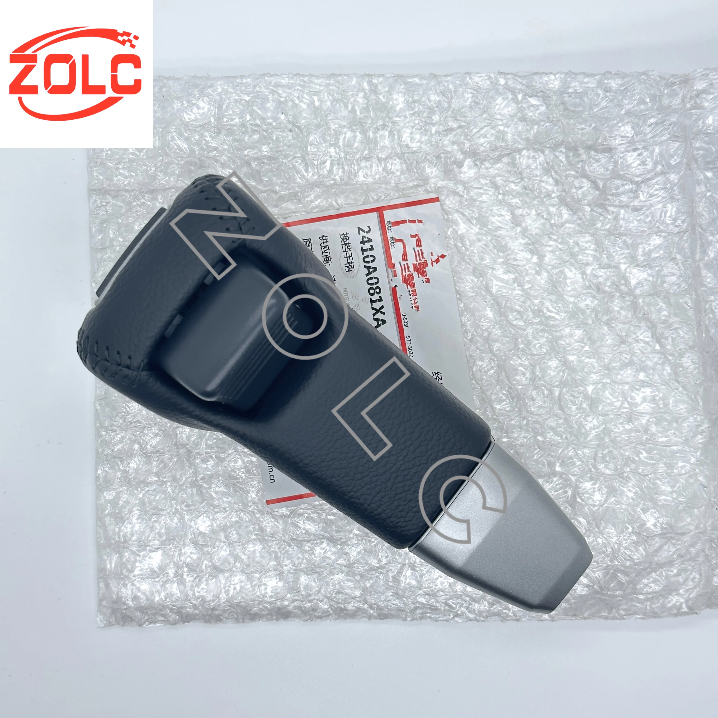 For Mitsubishi Montero Pajero V73 V75 V77 V93 Gear Shifter Shift 