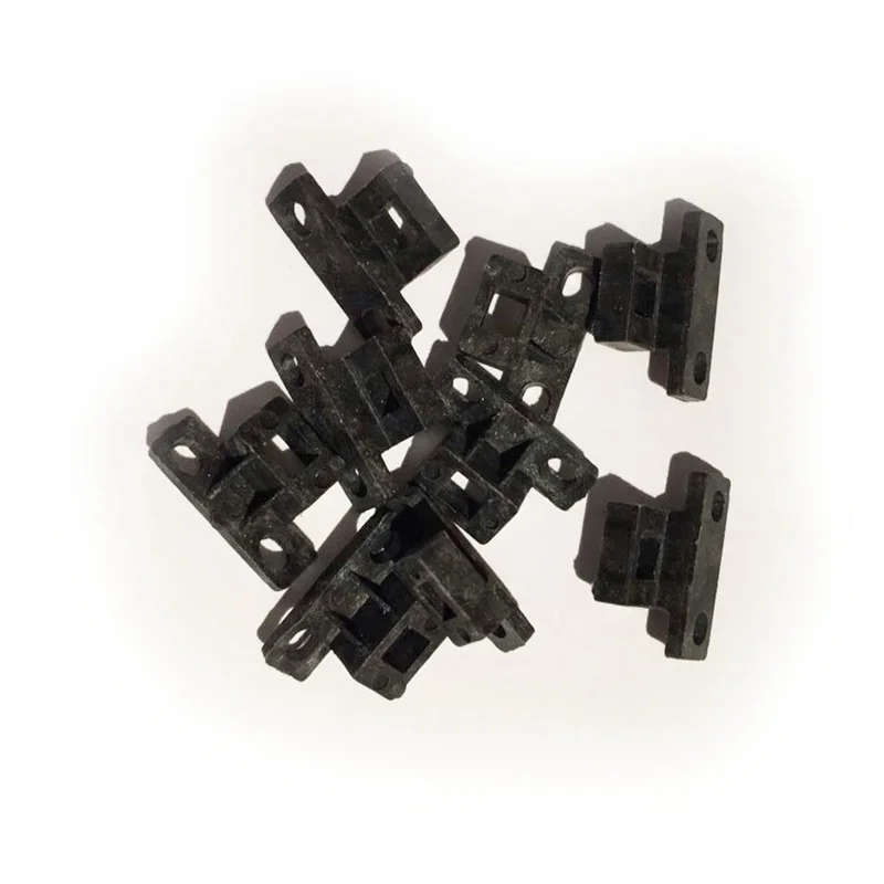 Compensator Counting Set Limit Block for Sk B40 B30 2Pieces