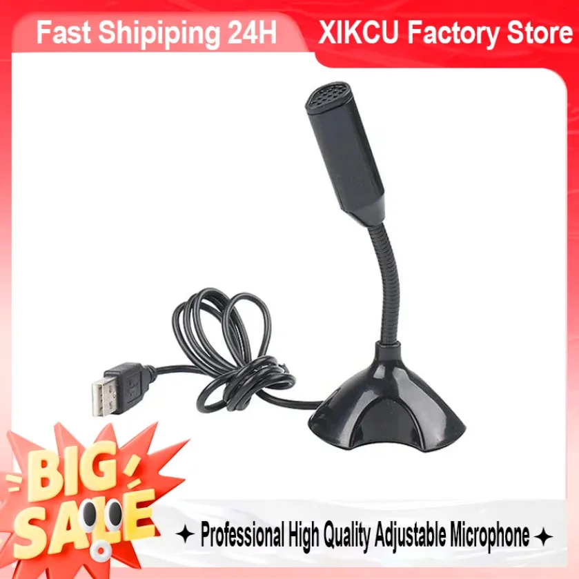 Xikcu Professional …