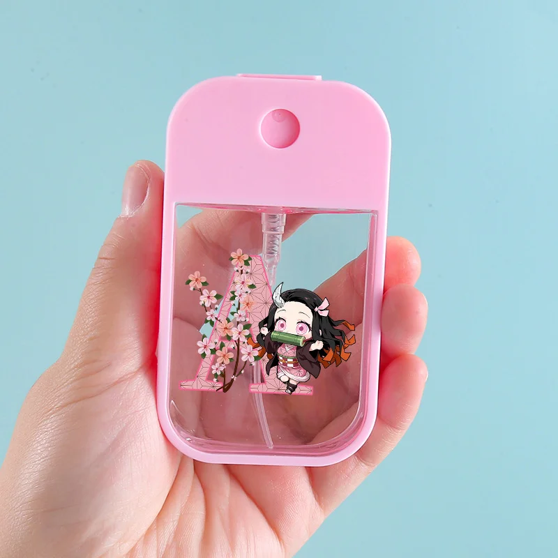 Флакон-спрей-demon-slayer-45-мл-многоразовый-с-буквами-a-z-для-путешествий-портативный-для-косметики