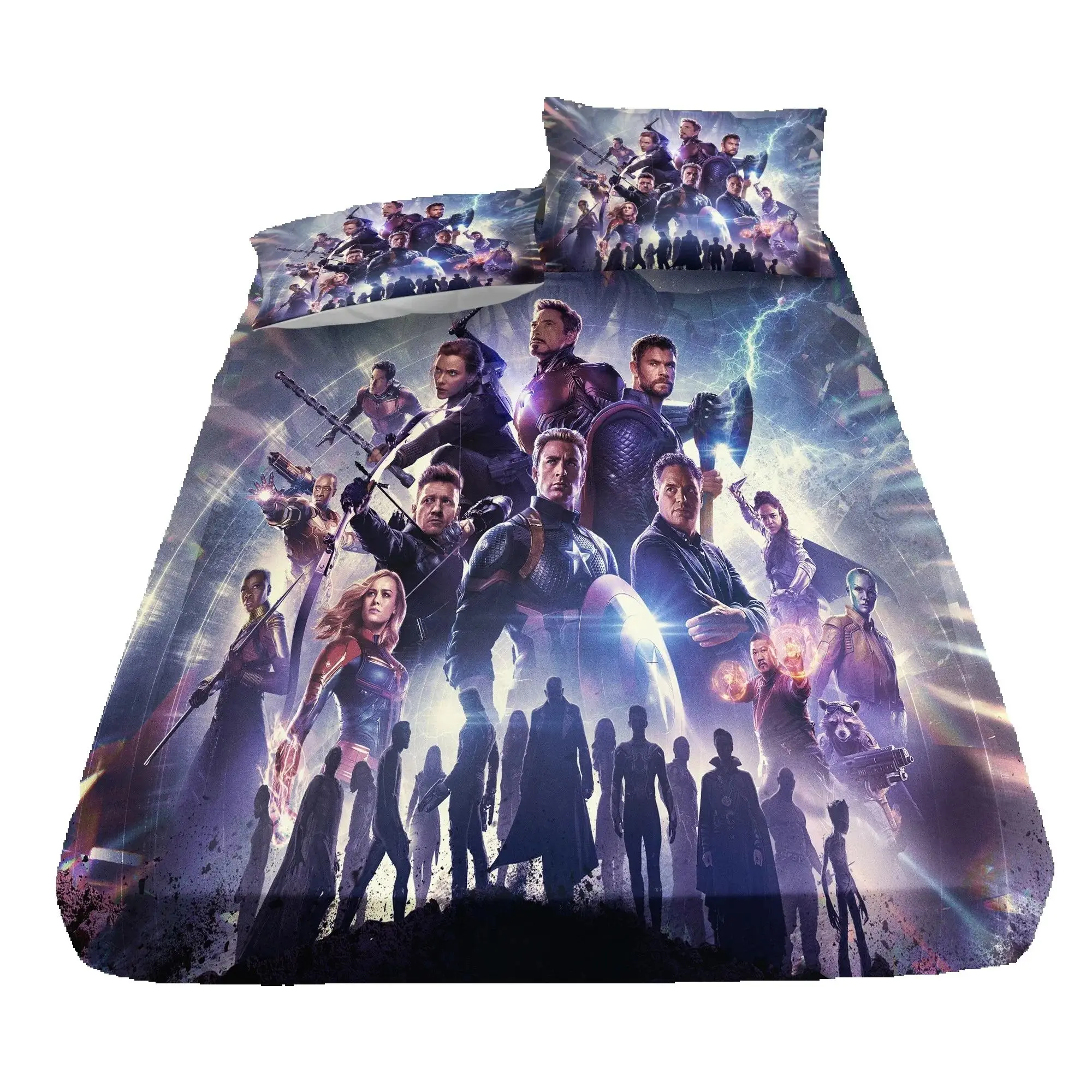 lenzuolo-con-angoli-the-avengers-lenzuola-marvel-hero-90-120-150-180-200-cm-coprimaterasso-antipolvere-letto-anime-bheets-regalo-di-compleanno