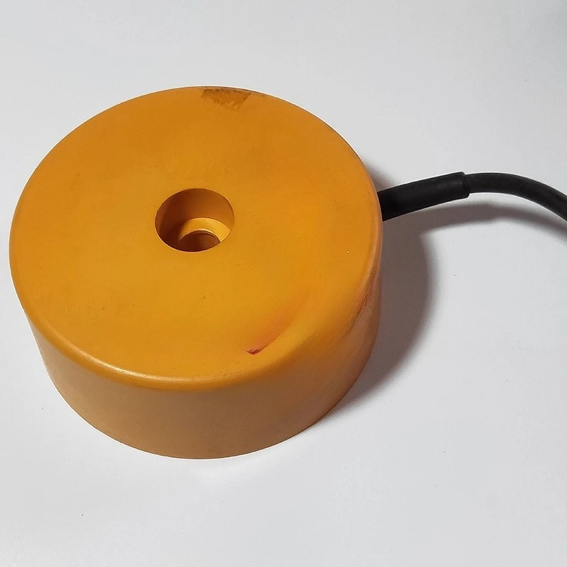 SIT-3070-BPKA Sensor Proximity Switch Accessoire Voiture Car Accessories Sublimation Blanks