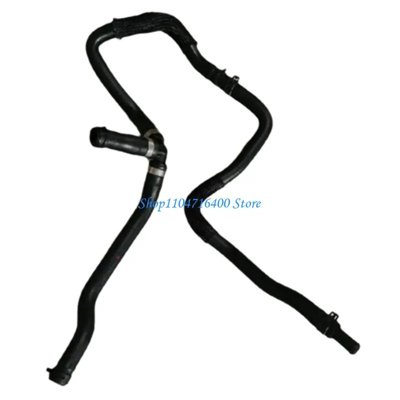 

y1gd Automotive Accessories for 2.0T 2013-2017 Car Heater Hose