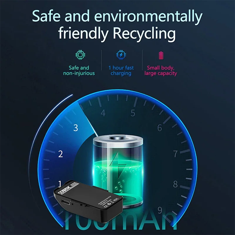 Powerwin-dji avata 2用のエアドロップシステム,ドローンアクセサリー,スローワー,ペイロード,ドローン,輸送装置,12km