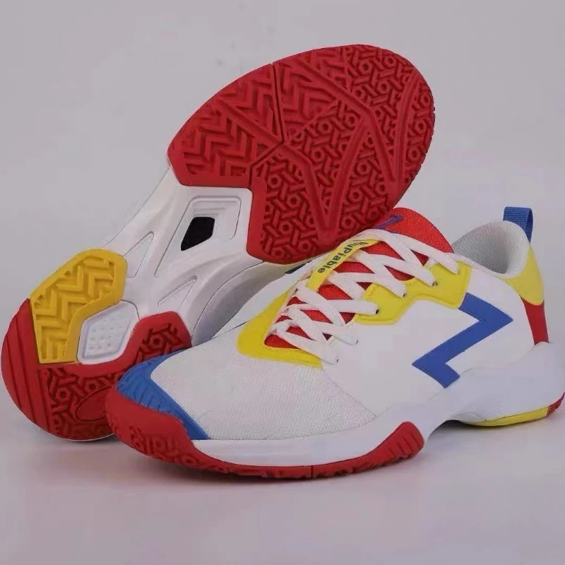 

2026 Fencing Shoes For Big Boy Brand Designer Indoor Sports Shoe Mens Womens Comfortable Gym Training Shoe Fencing