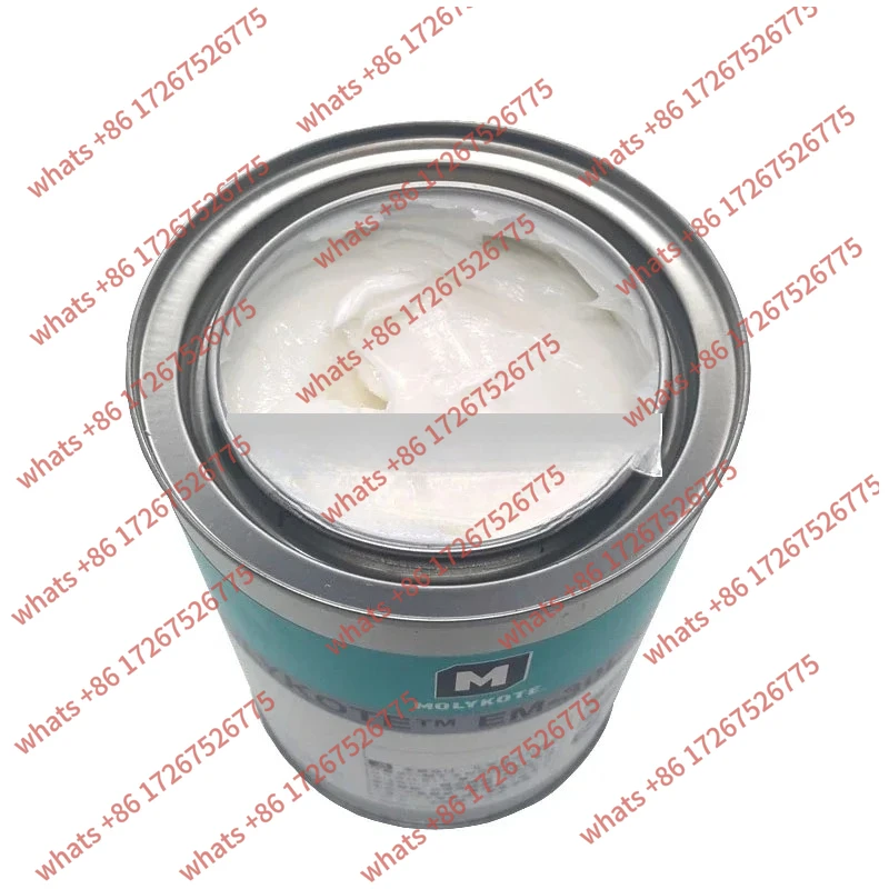 Molykote EM-50L EM-… - image