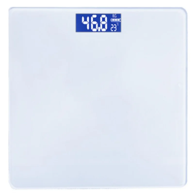 Super light mini scale/weight diet/digital scale