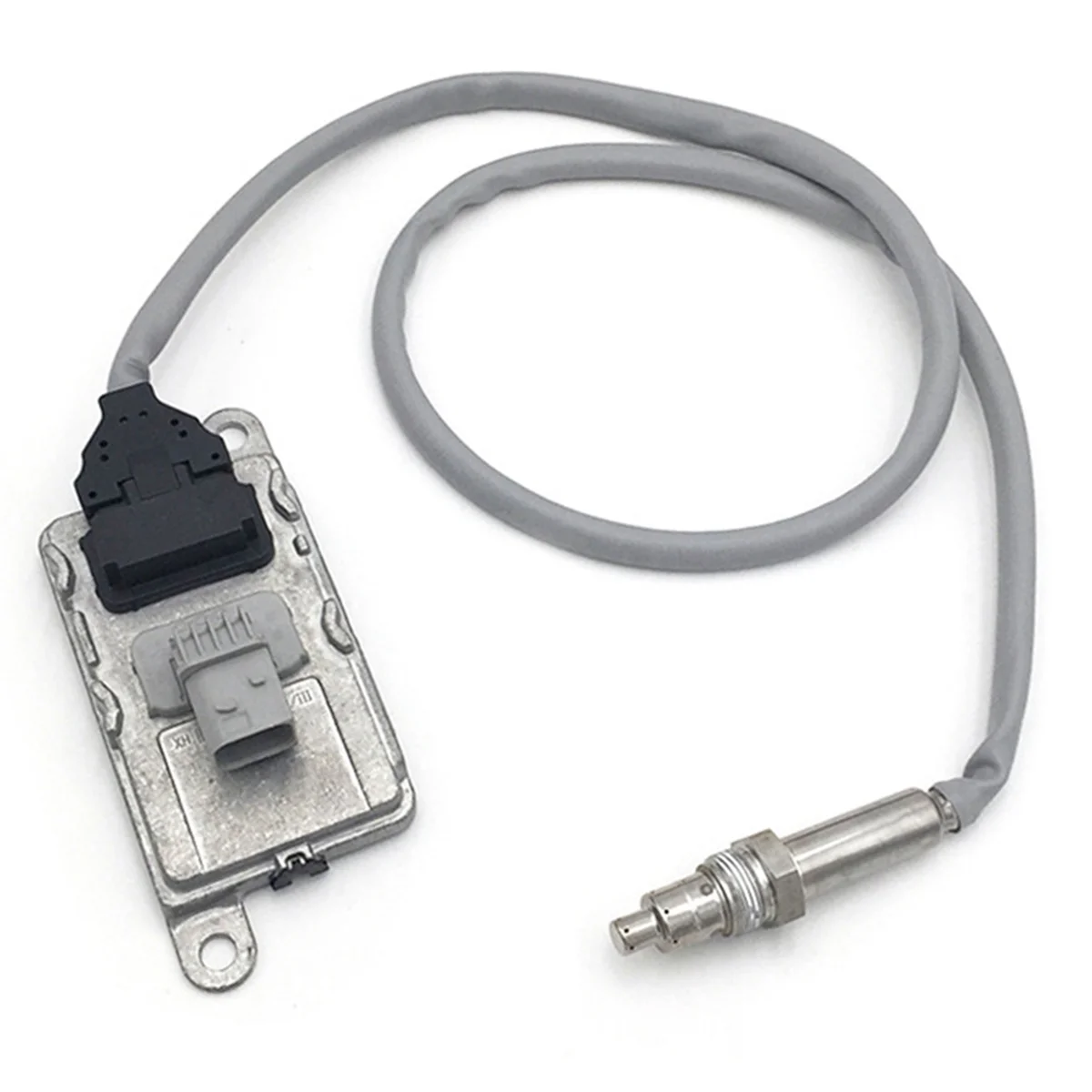 

Stable performance 5WK97400 Truck 24V Nitrogen Oxygen NOx Sensor for Scania Euro 6 2294290 2064768 2247380 Durable