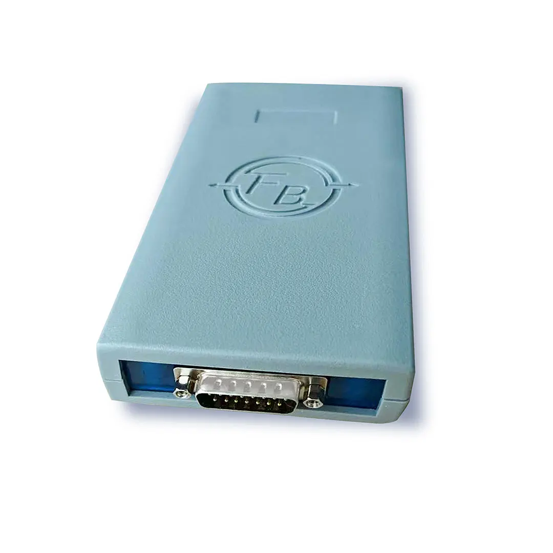 Picture 3: MTM-CAN2 Read and Write EEprom /Micro via OBD, BOOT and BENCH MODE