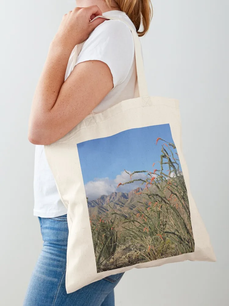 

WGC_2386 Tote Bag Large bags for women shopping trolley bag hand bags