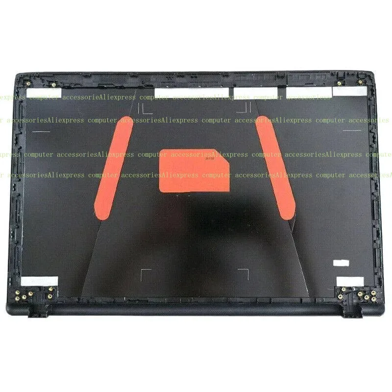 AS + ЖК-задняя крышка, верхняя крышка, задняя крышка для Asus ROG Strix GL553 GL553V GL553VD GL553VW AS + ЖК-задняя крышка, верхняя крышка, задняя крышка для Asus ROG Strix GL553 GL553V GL553VD GL553VW