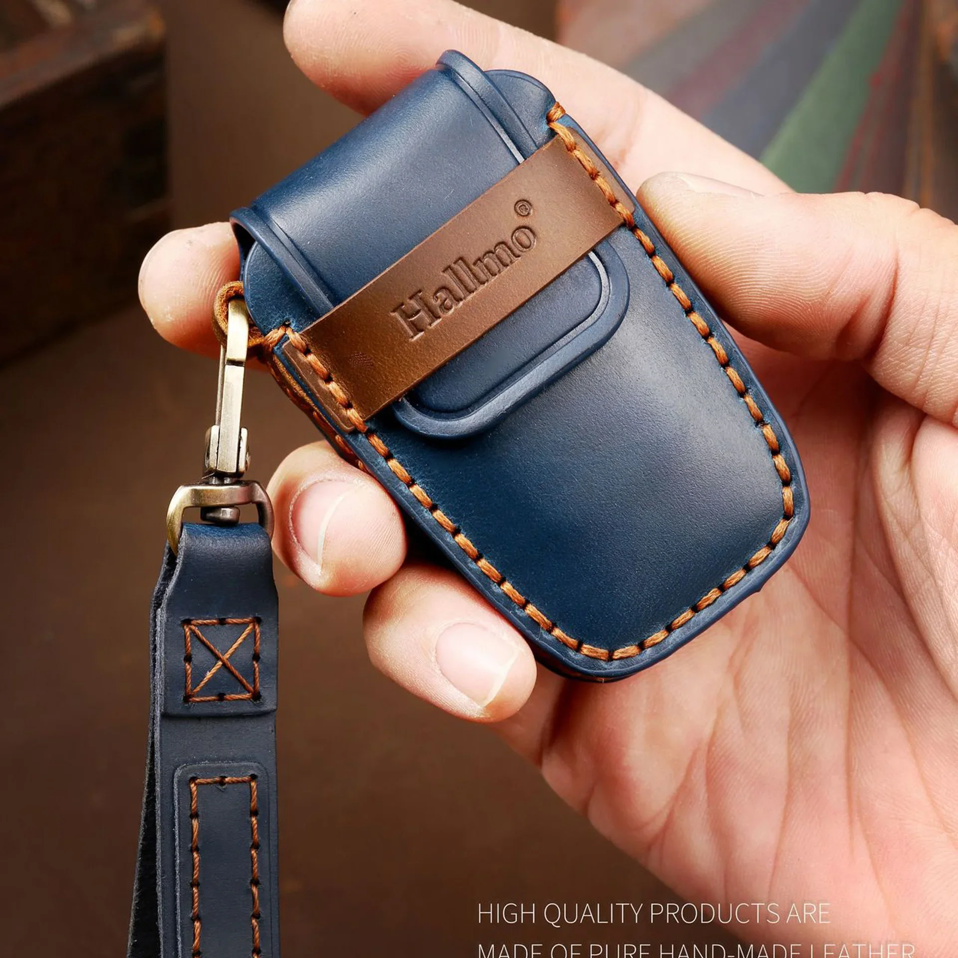 1 قطعة غطاء مفتاح السيارة لتويوتا لاند كروزر برادو كراون TLK 200 يارس كروس هايلكس إنوفا فورتشنر كامري RAV4 فينزا سيينا