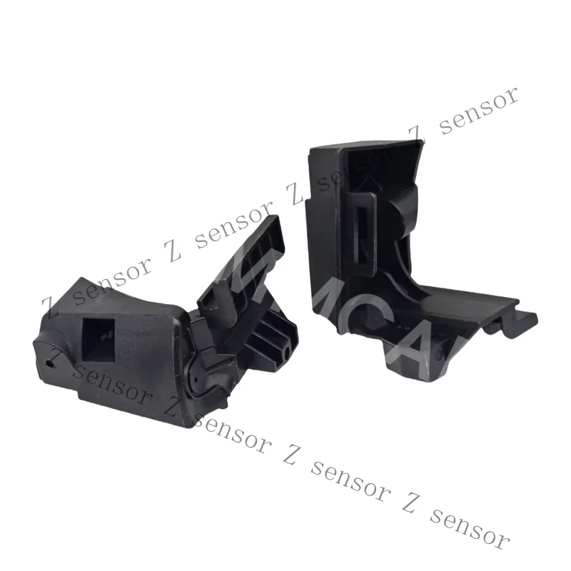 Z+ Fit For Chevrolet Silverado 2500 1999-2004/HD 2001-2005 Door Arm Rest Bracket