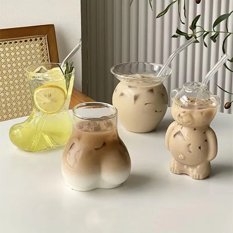 Creative Cocktail G… - image