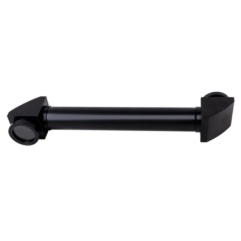 DXAB Physics Educational Easy to Assemble Hands On Assembly Toy