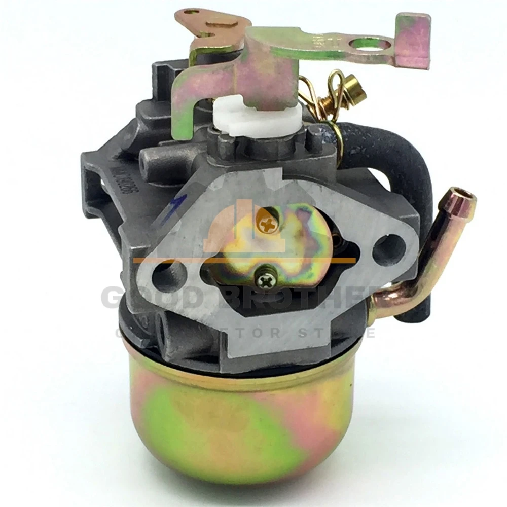 

227-62301-00 fit for ROBIN EH17 227-62333-00 KAWASAKI FG200 GENERATOR carburettor carburador carbcarburetor