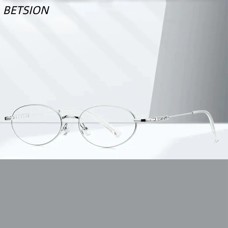 fashion-blue-light-blocking-reading-glasses-men-women-vintage-round-prescription-presbyopia-daily-street-shooting