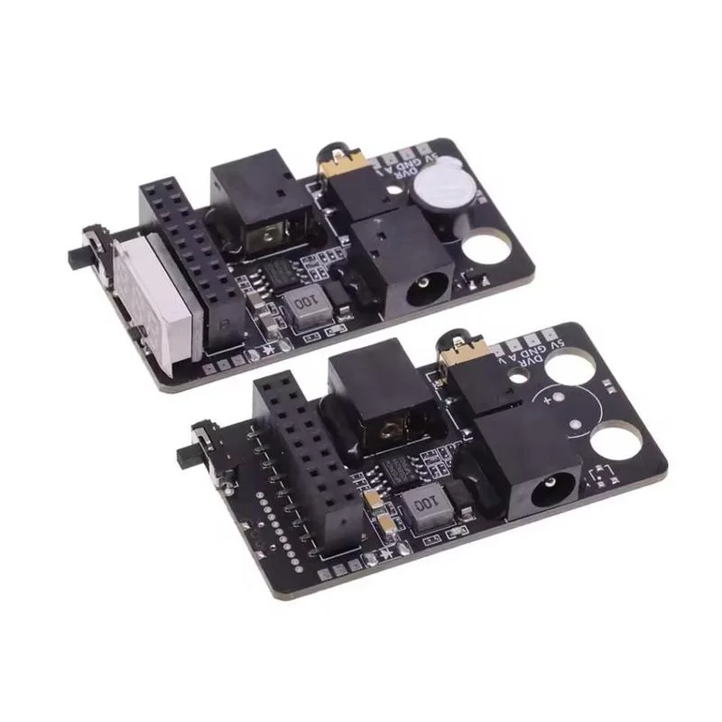 58g-30-digital-fpv-goggles-analog-receiver-board-rapidfire-fusion-for-skyzone-fatshark-fpv-dronegoggles