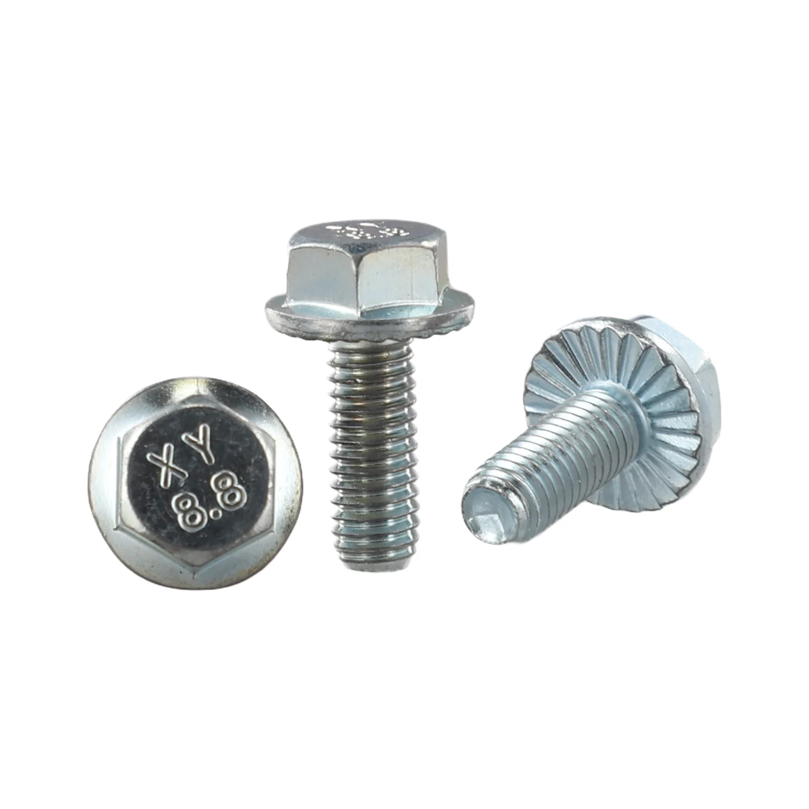 

Привод замка ступицы 4151009100, совместимый с Actyon Sports Kyron2 для Rexton W 2005 2013, для длительного использования