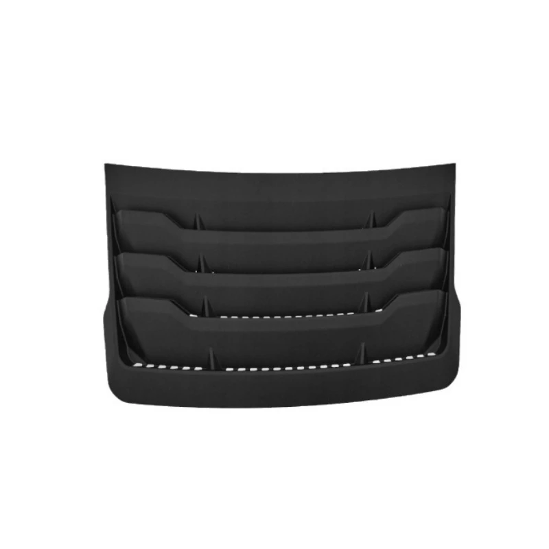 

Подходит для вентиляционной сетки крышки двигателя Ford TFC HL3Z16A624AA HL3V16A647AC5YZ9