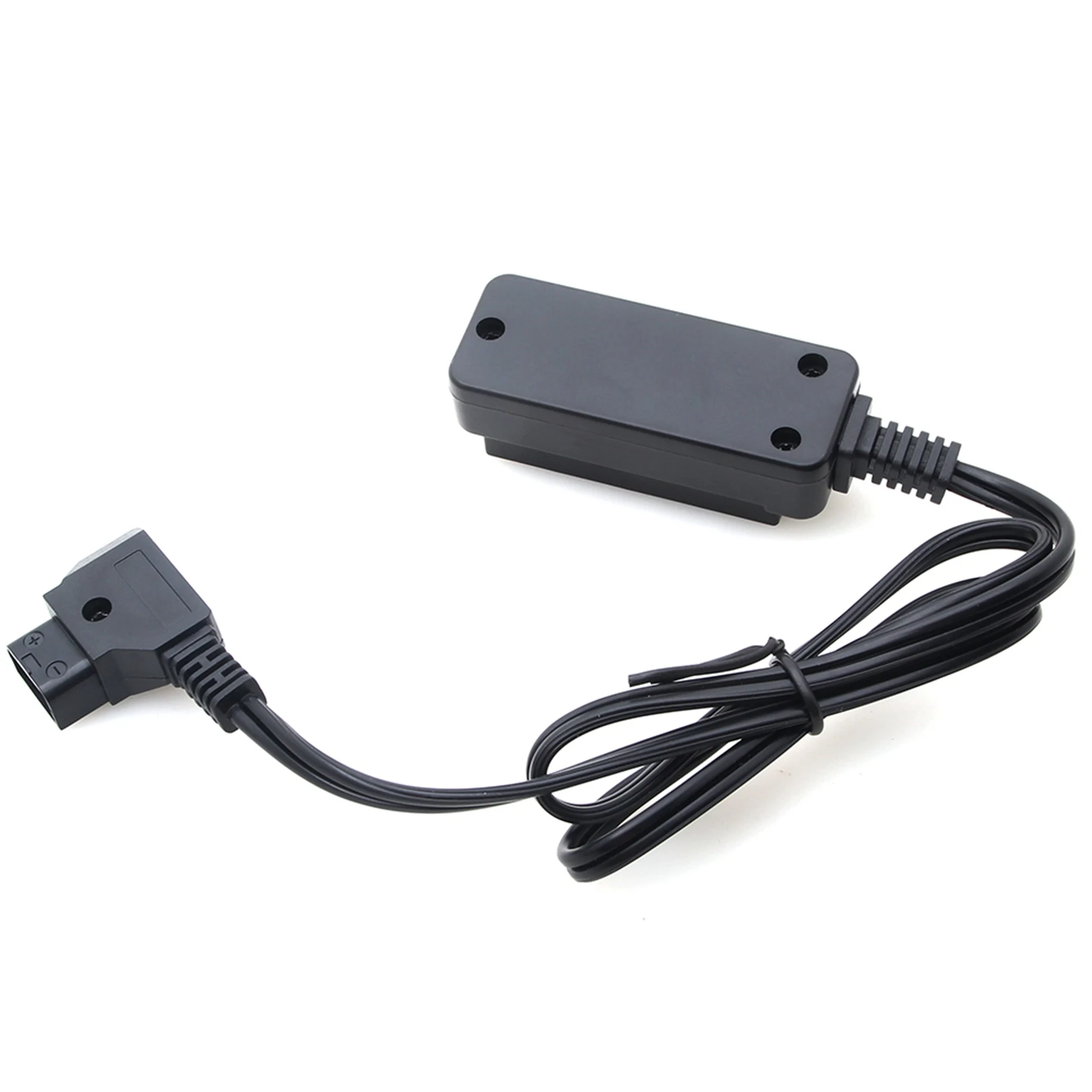 A73T Male D-Tap B T… - image