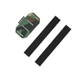 Sigle WL