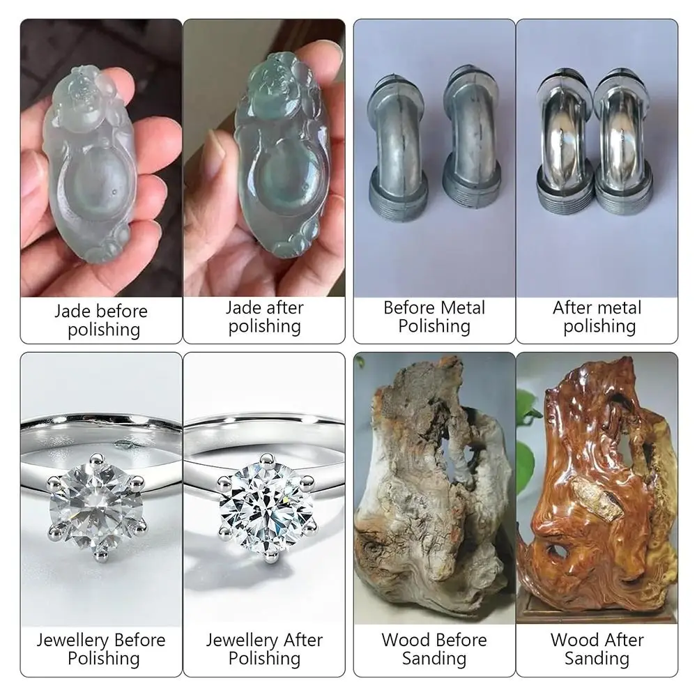 Tool Accessories 2.… - image