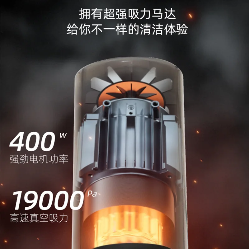 Бытовой пылесос, небольшой ручной толкатель, большой всасывающий и мощный пылесос, машина для мытья полов