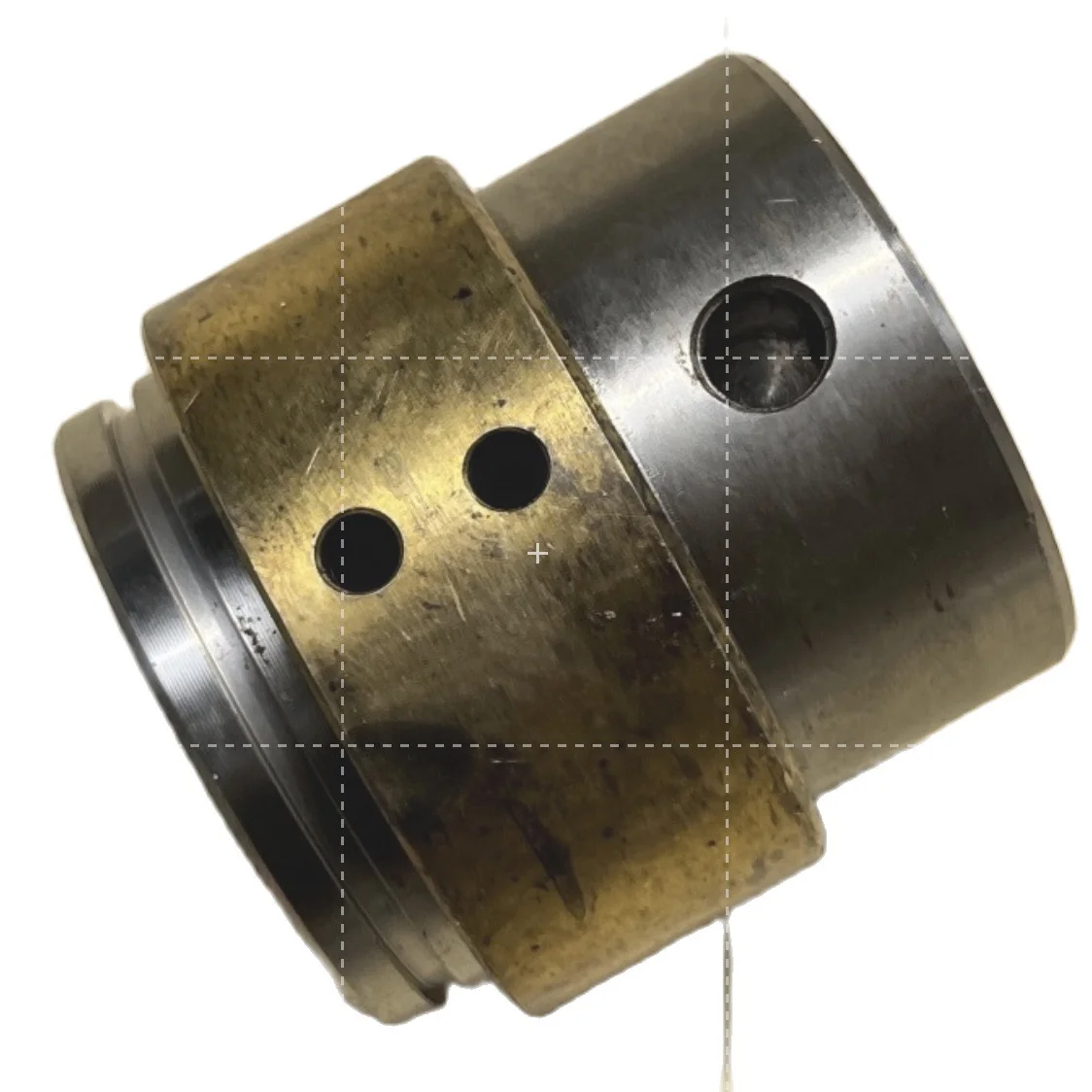 

Для HYUNDAI R290LC7 R290LC7A R290LC7H R300LC7 штифт экскаватора ASSY XKAQ-00136