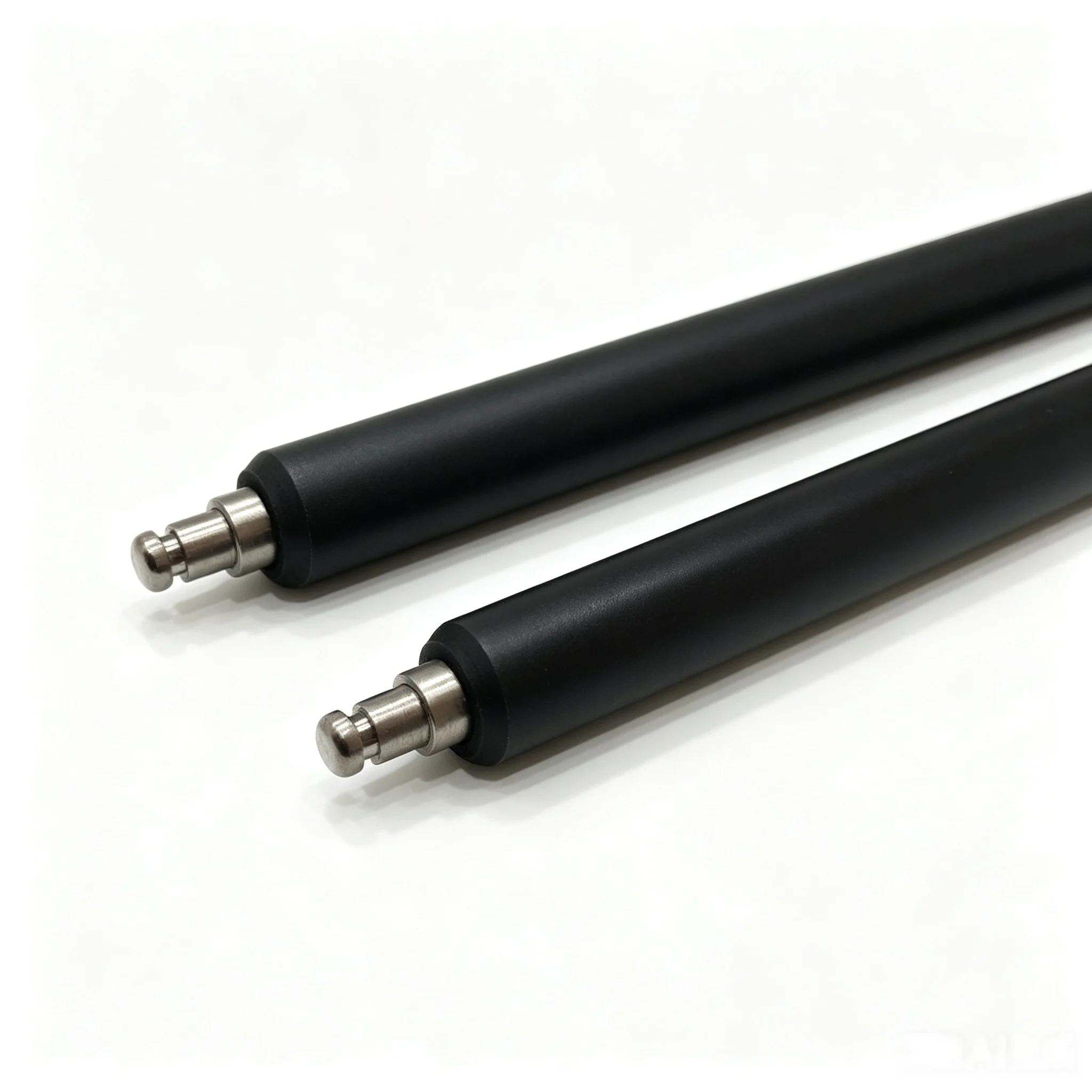 Primary Charge Roller For Xerox Docucentre SC2020 SC2021 SC2022 Printer,V C2263 C2265 Primary Charging Roller / Cleaning Roller