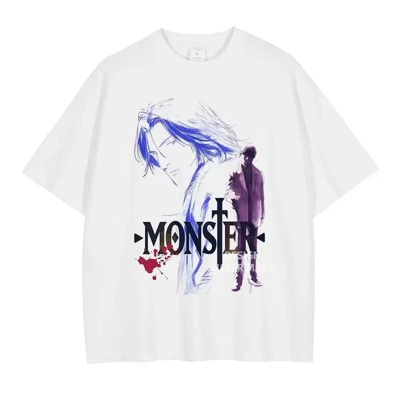 2026-novo-monstro-johaniebert-impressao-grafica-camiseta-tenma-naoki-urasawa-exclusivo-casual-algodao-rua-harajuku-camiseta-de-grandes-dimensoes