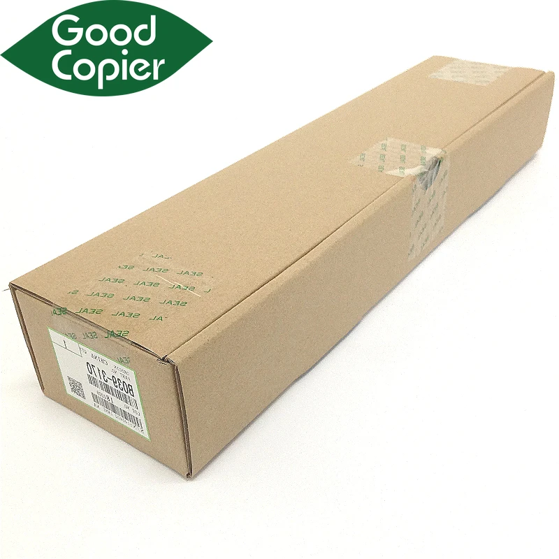 Photoconductor Drum Unit For Ricoh Aficio MP2014 MP2014D MP2014AD Developer Tank Free Shipping