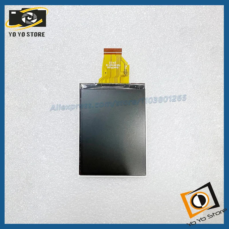 Fz43 (kodak, камеры, pixpro, fz45) купить от 267,00 руб. Аксессуары и запчасти на 1rub.ru