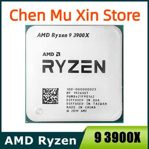 R9 3990x deals