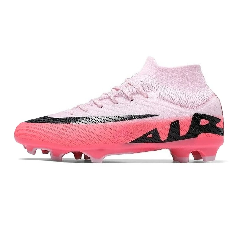 New Men's Football … - image