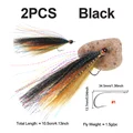 2PC Black