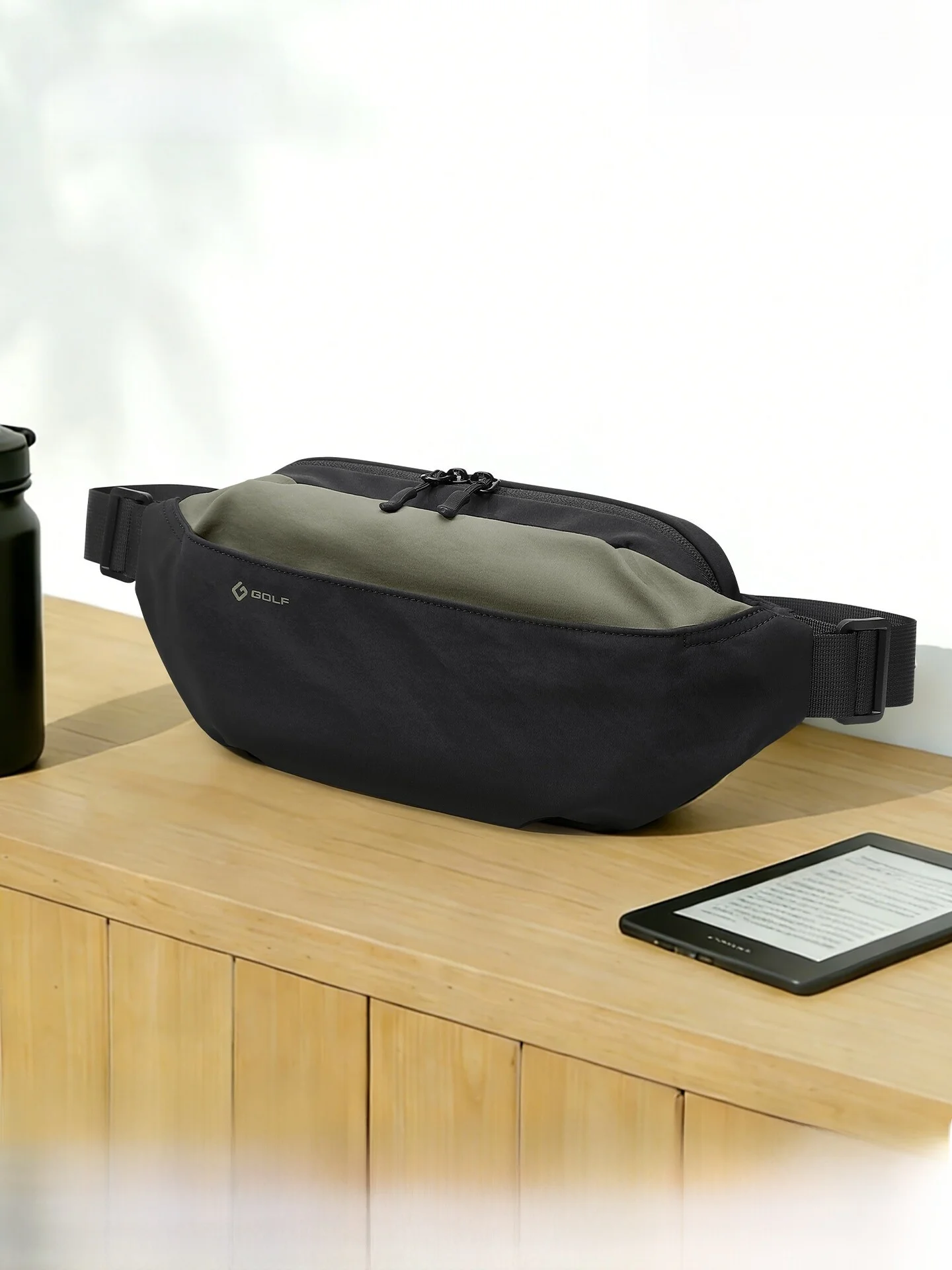 golf-2026-new-outdoor-sports-unisex-large-capacity-casual-crossbody-bag-lightweight-versatile-waist-bag-for-active-lifestyle
